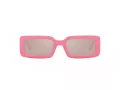 Dolce & Gabbana Sonnenbrille DG 6187 3262/5