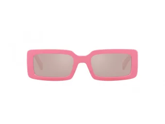 Dolce & Gabbana Sonnenbrille DG 6187 3262/5