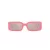 Dolce & Gabbana Sonnenbrille DG 6187 3262/5