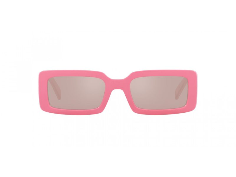 Dolce & Gabbana Sonnenbrille DG 6187 3262/5