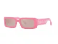 Dolce & Gabbana Sonnenbrille DG 6187 3262/5