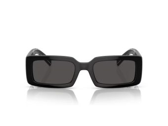 Dolce & Gabbana Sonnenbrille DG 0DG6187 501/87