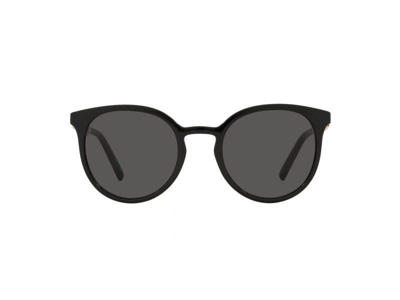 Dolce & Gabbana Sonnenbrille DG 6189U 501/87