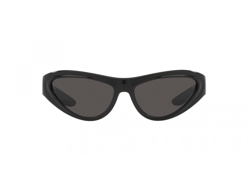 Dolce & Gabbana Sonnenbrille DG 6190 501/87
