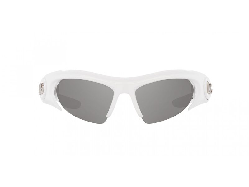 Dolce & Gabbana Sonnenbrille DG 6192 33126G
