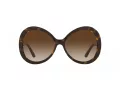 Dolce & Gabbana Sonnenbrille DG 6194U 502/13