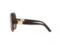 Dolce & Gabbana Sonnenbrille DG 6194U 502/13