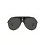 Dolce & Gabbana Sonnenbrille DG 6195 501/87