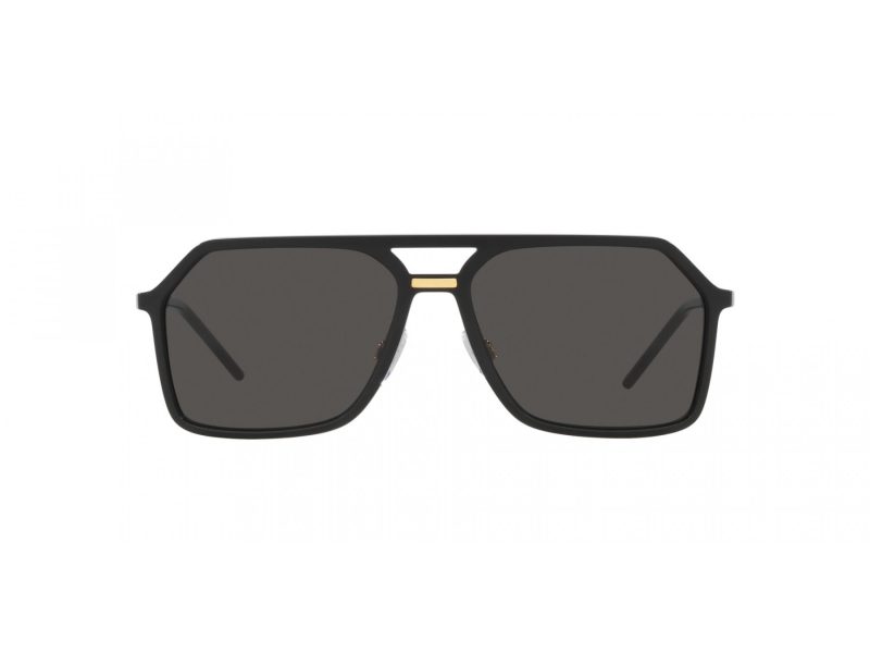 Dolce & Gabbana Sonnenbrille DG 6196 252587