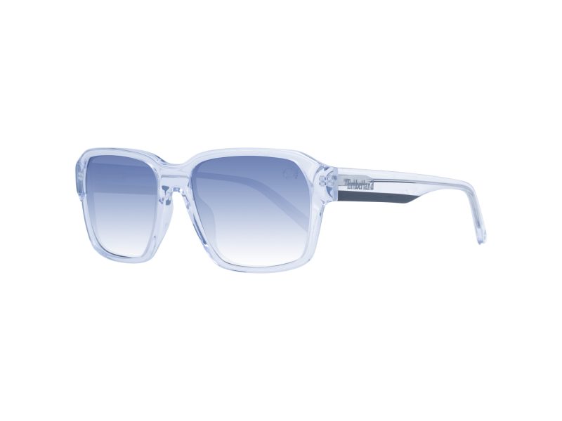 Timberland Sonnenbrille TLND 9343 26D