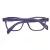 Diesel Brillen DL 5072 081