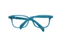 Diesel Brillen DL 5129 089