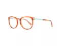 Diesel Brillen DL 5232 054