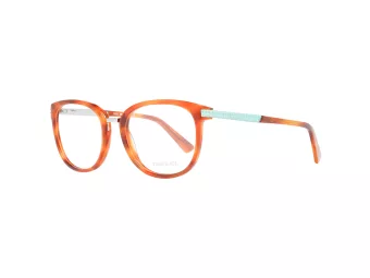 Diesel Brillen DL 5232 054