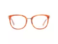Diesel Brillen DL 5232 054