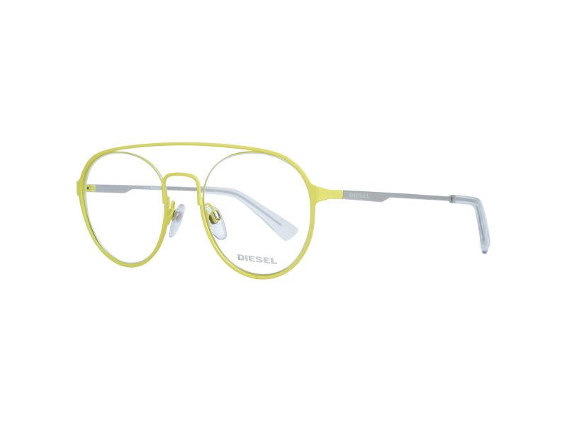 Diesel Brillen DL 5323 040