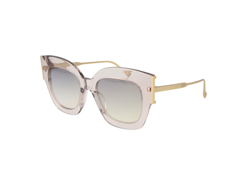 Tod's Sonnenbrille TO 0310 72C