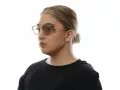Dsquared2 Sonnenbrille DQ 0336 55U