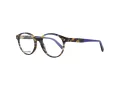 Dsquared2 Brillen DQ 5227 055
