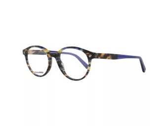 Dsquared2 Brillen DQ 5227 055