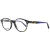 Dsquared2 Brillen DQ 5227 055