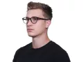 Dsquared2 Brillen DQ 5227 055