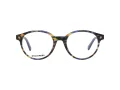 Dsquared2 Brillen DQ 5227 055