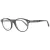 Dsquared2 Brillen DQ 5227 056