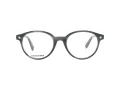 Dsquared2 Brillen DQ 5227 056