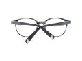 Dsquared2 Brillen DQ 5227 056