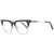 Dsquared2 Brillen DQ 5243 B01