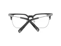 Dsquared2 Brillen DQ 5243 B01