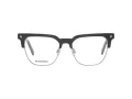 Dsquared2 Brillen DQ 5243 B01
