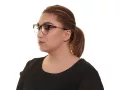 Dsquared2 Brillen DQ 5243 B01