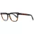 Dsquared2 Brillen DQ 5271 056