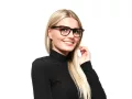 Dsquared2 Brillen DQ 5271 056