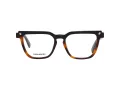 Dsquared2 Brillen DQ 5271 056