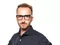 Dsquared2 Brillen DQ 5271 056