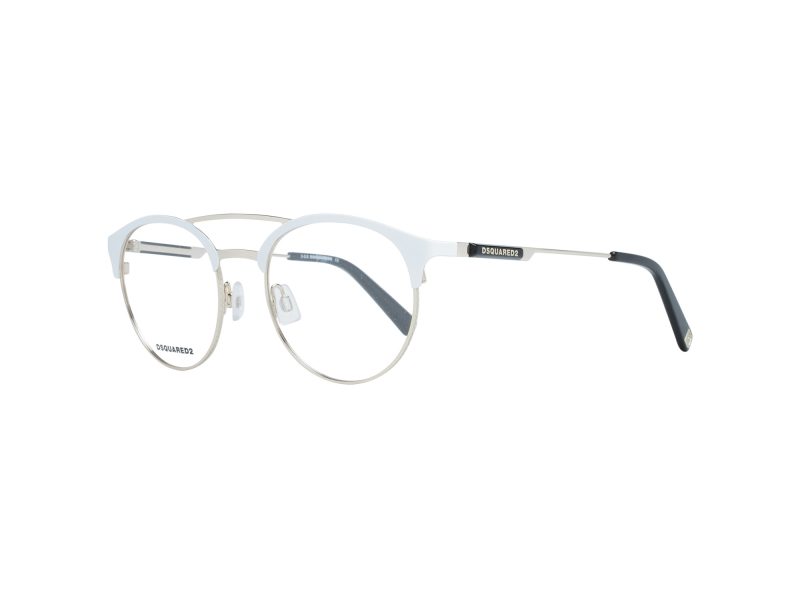 Dsquared2 Brillen DQ 5284 021
