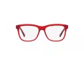 Dolce & Gabbana Kids Brillen DX 3356 3409