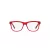 Dolce & Gabbana Kids Brillen DX 3356 3409