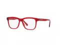 Dolce & Gabbana Kids Brillen DX 3356 3409