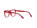 Dolce & Gabbana Kids Brillen DX 3356 3409