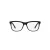 Dolce & Gabbana Kids Brillen DX 3356 501