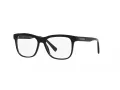 Dolce & Gabbana Kids Brillen DX 3356 501