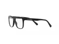 Dolce & Gabbana Kids Brillen DX 3356 501