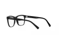 Dolce & Gabbana Kids Brillen DX 3356 501