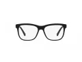 Dolce & Gabbana Kids Brillen DX 3356 501