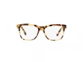 Dolce & Gabbana Kids Brillen DX 3356 512