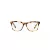 Dolce & Gabbana Kids Brillen DX 3356 512